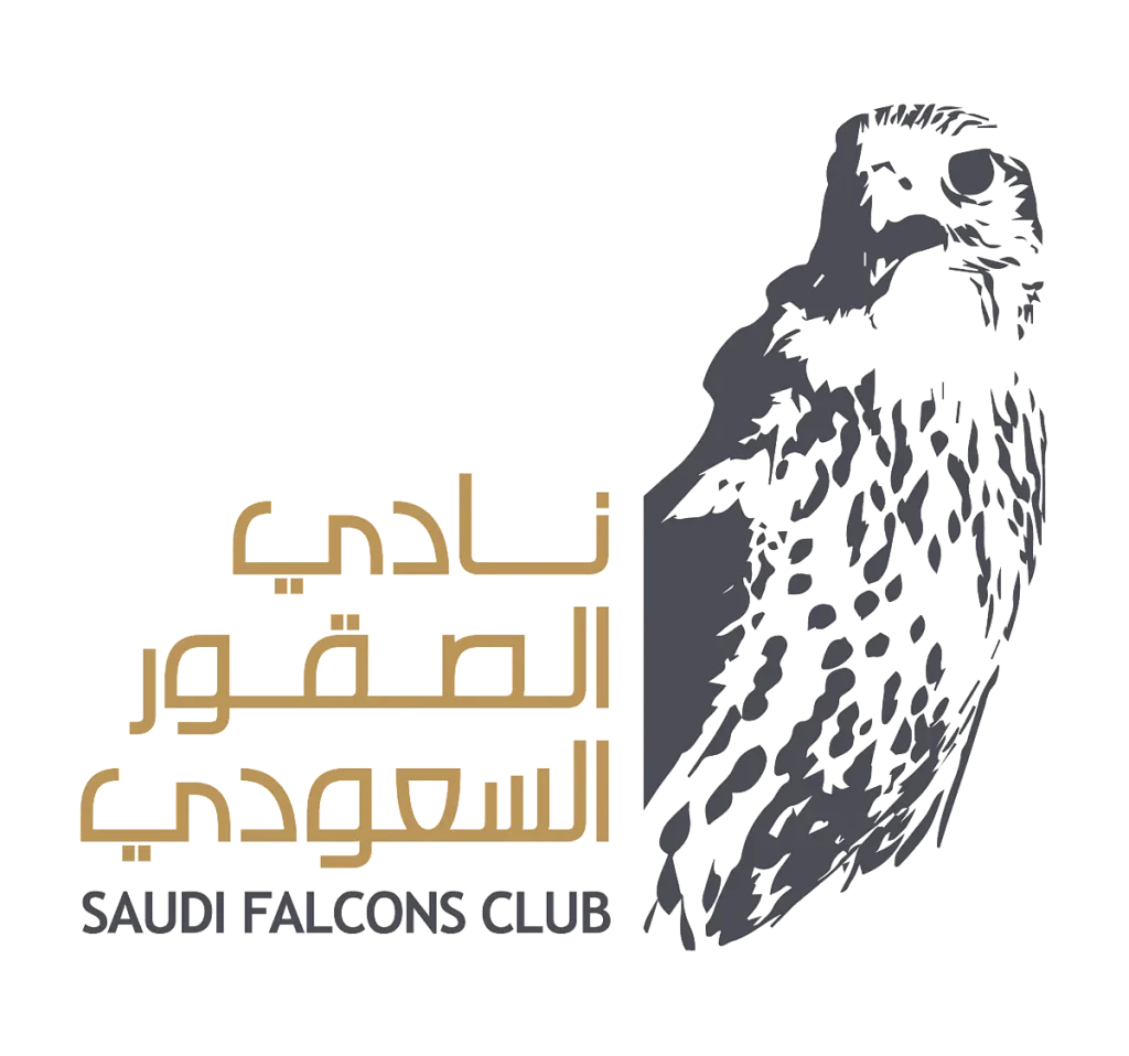 ajel2F2025 07 032Fisbh2rgl2FD8B4D8B9D8A7D8B1 D986D8A7D8AFD98A D8A7D984D8B5