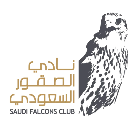 ajel2F2025 07 032Fisbh2rgl2FD8B4D8B9D8A7D8B1 D986D8A7D8AFD98A D8A7D984D8B5