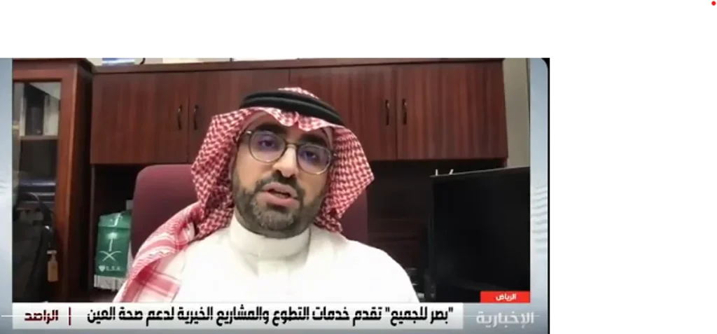 ajel2F2025 07 032Fk1q8rj5s2FScreenshot 2025 07 03 204901