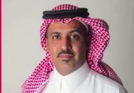 ajel2F2025 07 032Fpx5qsum02F6cc56150 bdc0 42c7 ad09 eb257fc1210e