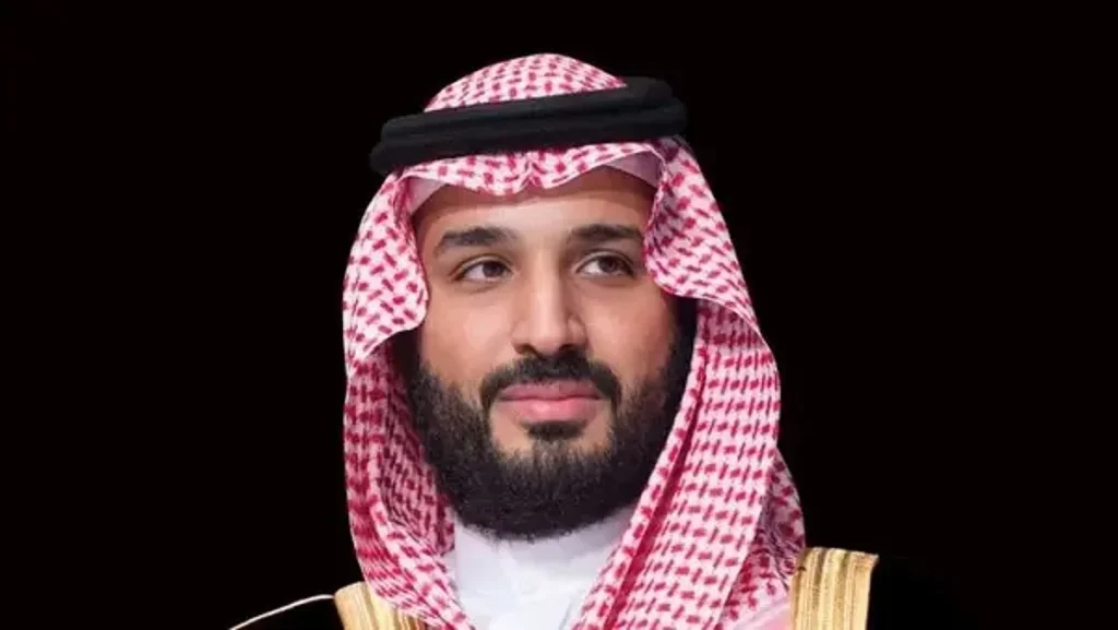 ajel2F2025 07 032Fv0c1dd7e2FD8A7D984D8A3D985D98AD8B1 D985D8ADD985D8AF D8A8