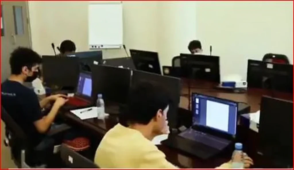 ajel2F2025 07 032Fveet4uza2Fajel2025 06 29twjklshdD985D988D987D8A8D8A9.avif