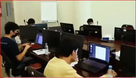 ajel2F2025 07 032Fveet4uza2Fajel2025 06 29twjklshdD985D988D987D8A8D8A9.avif