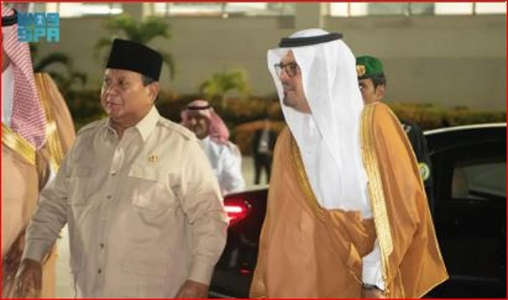 ajel2F2025 07 032Fvvntm8ta2FD8A7D986D8AFD988D986D98AD8B3D98AD8A7 2