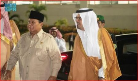 ajel2F2025 07 032Fvvntm8ta2FD8A7D986D8AFD988D986D98AD8B3D98AD8A7 2