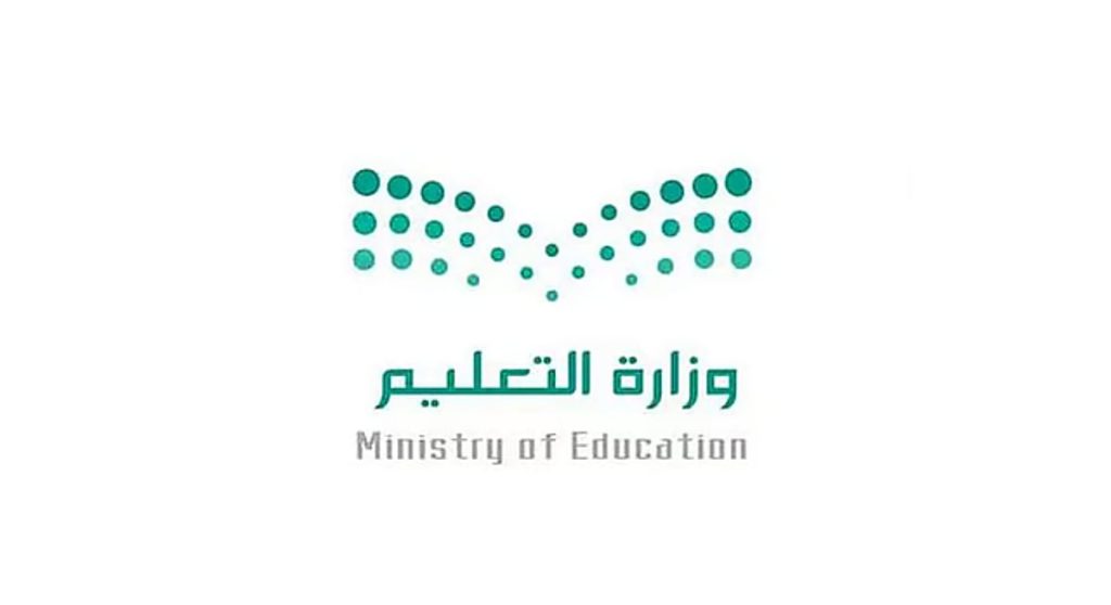 ajel2F2025 07 032Fzkeg1of02FD8A7D984D8AAD8B9D984D98AD985.avif