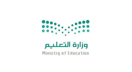 ajel2F2025 07 032Fzkeg1of02FD8A7D984D8AAD8B9D984D98AD985.avif
