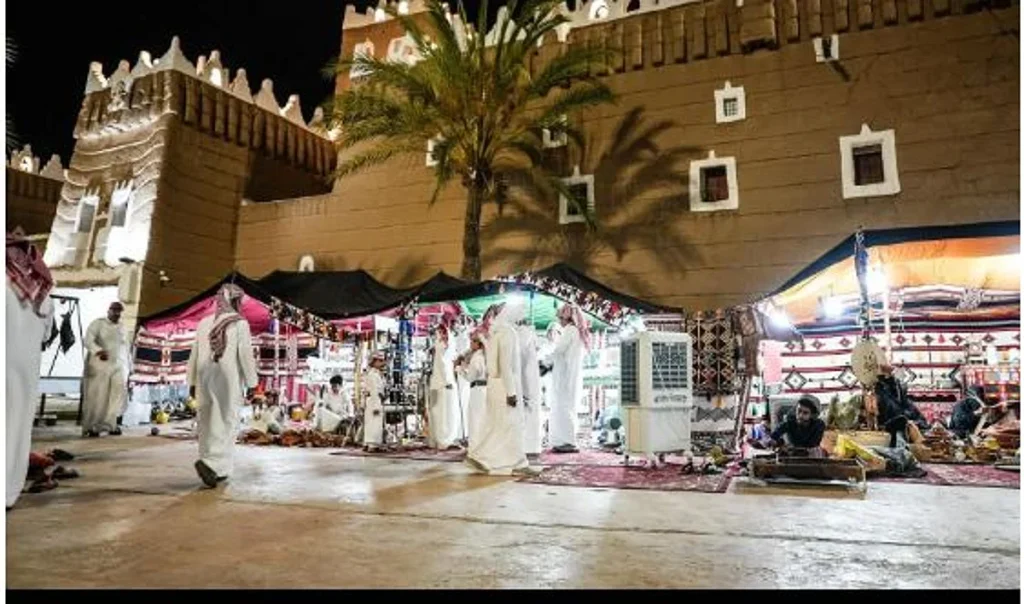 ajel2F2025 07 042F3k8an7vx2FCapture