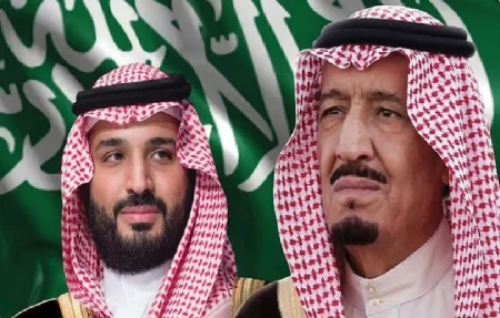 ajel2F2025 07 042F9broed2n2FD8AED8A7D8AFD985 D8A7D984D8ADD8B1D985D98AD986