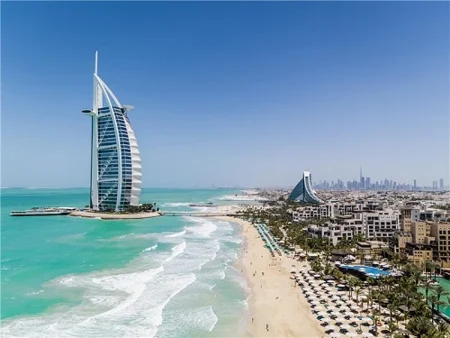 ajel2F2025 07 042Fll7zljgq2FIMG 20250704 WA0008