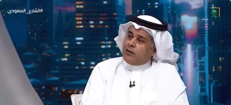 ajel2F2025 07 052F2jtw5zq92FD985D8AED8B1D8AC