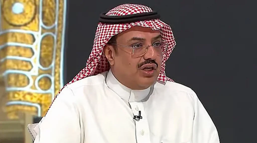 ajel2F2025 07 052Fgbahheft2FD986D985D8B1