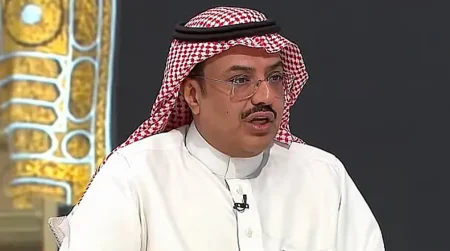 ajel2F2025 07 052Fgbahheft2FD986D985D8B1