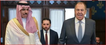 ajel2F2025 07 052Fjo7ekwhh2FD8A7D984D8B9D984D8A7D982D8A7D8AA D8A7D984D8B3D