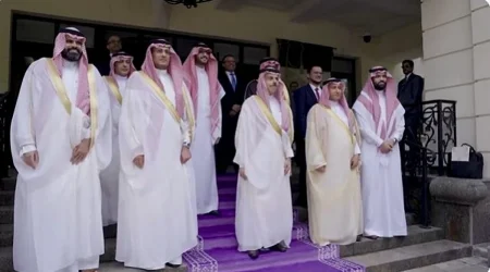 ajel2F2025 07 052Fne433p9o2FD988D8B2D98AD8B1 D8A7D984D8AED8A7D8B1D8ACD98AD