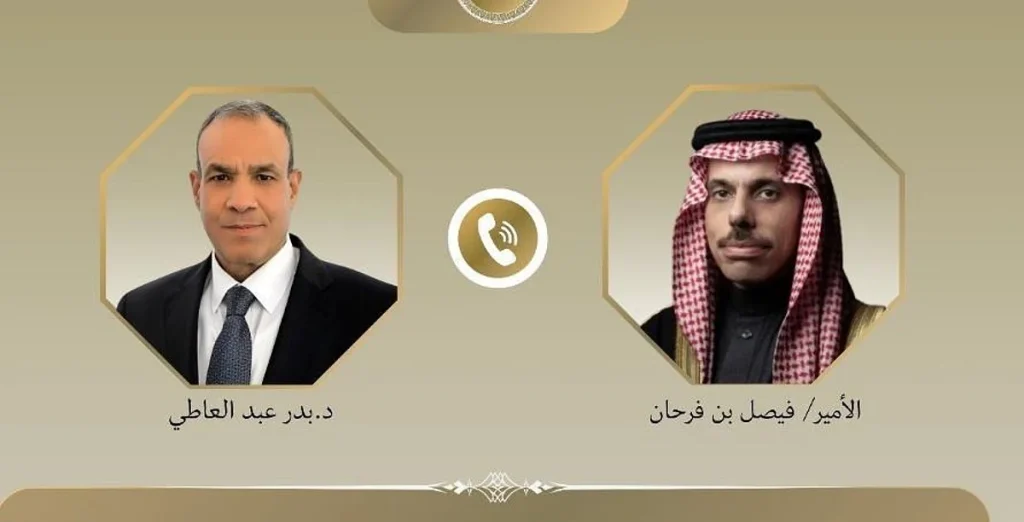 ajel2F2025 07 052Foyjx9y4s2FCapture