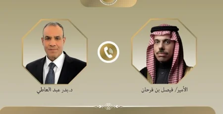 ajel2F2025 07 052Foyjx9y4s2FCapture