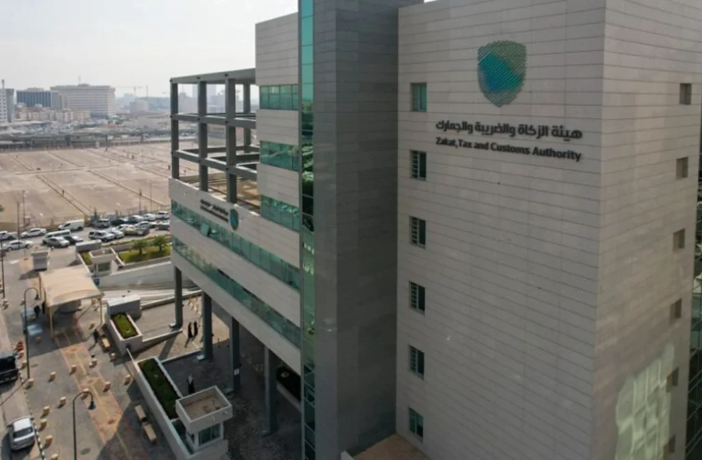 ajel2F2025 07 052Fq825slhg2FD987D98AD8A6D8A9 D8A7D984D8B2D983D8A7D8A9 D8A7