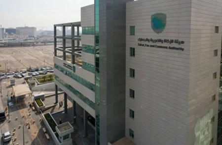 ajel2F2025 07 052Fq825slhg2FD987D98AD8A6D8A9 D8A7D984D8B2D983D8A7D8A9 D8A7