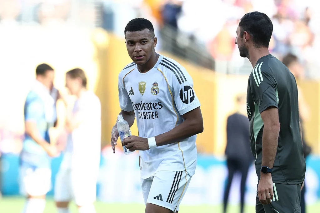 ajel2F2025 07 052Fux13ll4v2FAFP2025070564WC2MVv1HighResFblWcClub2025Match60RealMadridDortmund
