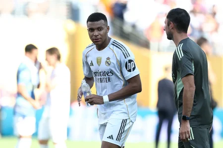ajel2F2025 07 052Fux13ll4v2FAFP2025070564WC2MVv1HighResFblWcClub2025Match60RealMadridDortmund