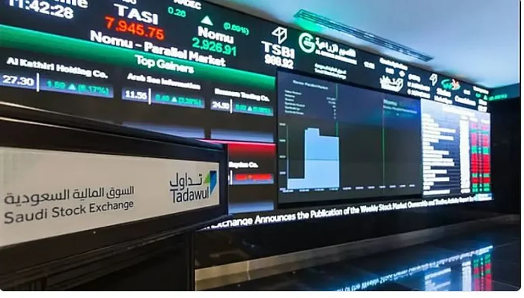 ajel2F2025 07 062F04puodsj2FCapture