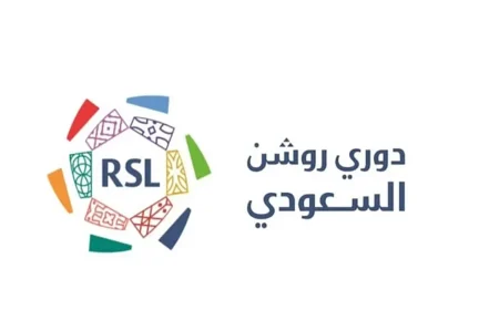 ajel2F2025 07 062F5j49pcao2FD8B1D8A7D8A8D8B7D8A9 D8AFD988D8B1D98A D8A7D984