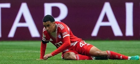 ajel2F2025 07 062F7tr3pv7x2FJamal Musilia.jpg.webp