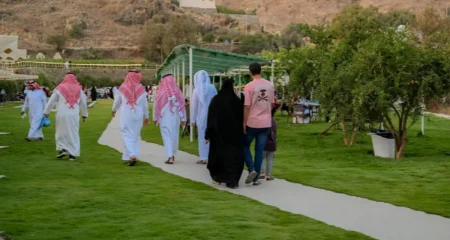 ajel2F2025 07 062Fbtyr1ono2FCapture