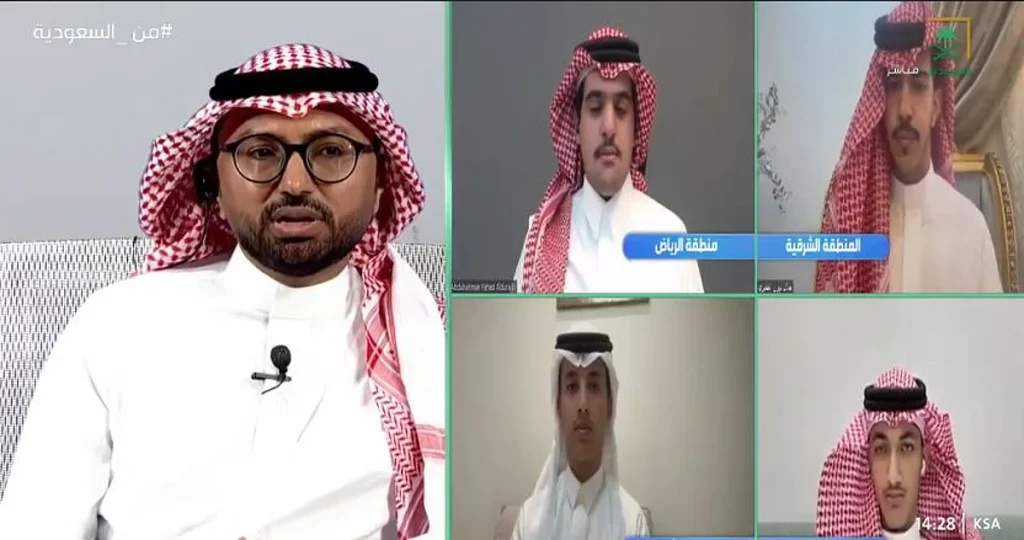 ajel2F2025 07 062Fcllkfjqa2FCapture