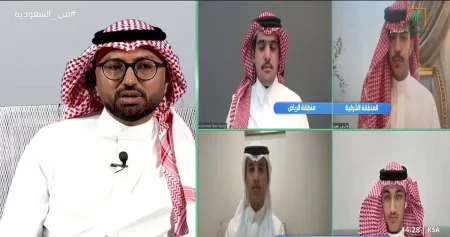 ajel2F2025 07 062Fcllkfjqa2FCapture