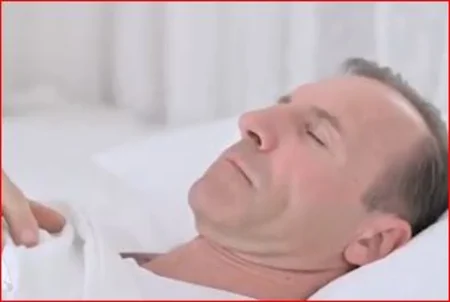 ajel2F2025 07 062Fggjmmryr2FD8A7D984D986D988D985