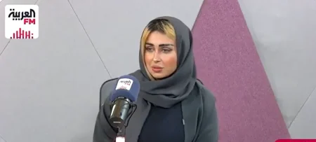 ajel2F2025 07 062Fgurbdvqm2FD8B5D8A7D986D8B9D8A9 D985D8ADD8AAD988D989