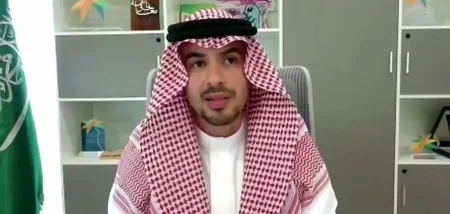 ajel2F2025 07 062Fkv8nxrui2Ffa07a726 2f03 4ee9 9b45 4d87ea9407af