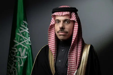 ajel2F2025 07 062Fn1k403hr2Fajel2025 06 24c4zybj7b185374.avif