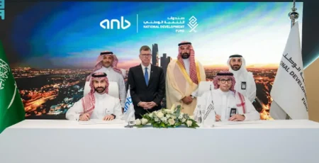 ajel2F2025 07 062Fnjcx38j22FCapture