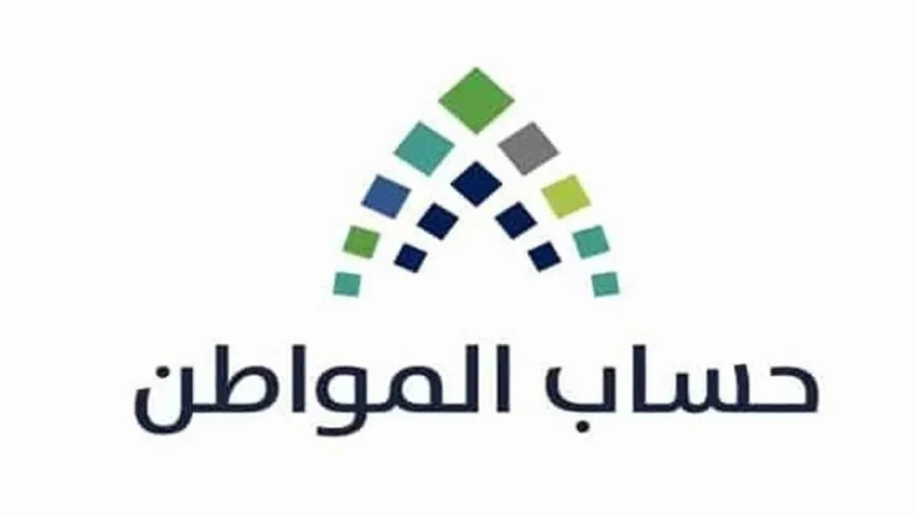ajel2F2025 07 062Fojlrhl3i2FD8ADD8B3D8A7D8A8 D8A7D984D985D988D8A7D8B7D986.j