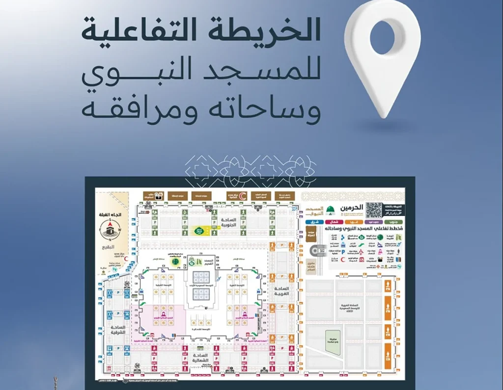 ajel2F2025 07 062Fsa08ue922FScreenshot 2025 07 06 214609