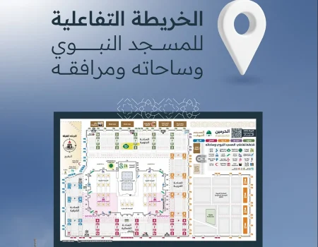 ajel2F2025 07 062Fsa08ue922FScreenshot 2025 07 06 214609