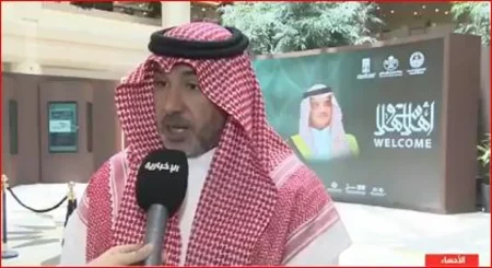 ajel2F2025 07 062Fsj23cc1s2FD985D8AAD8ADD8AFD8AB D8A3D985D8A7D986D8A9 D8A7