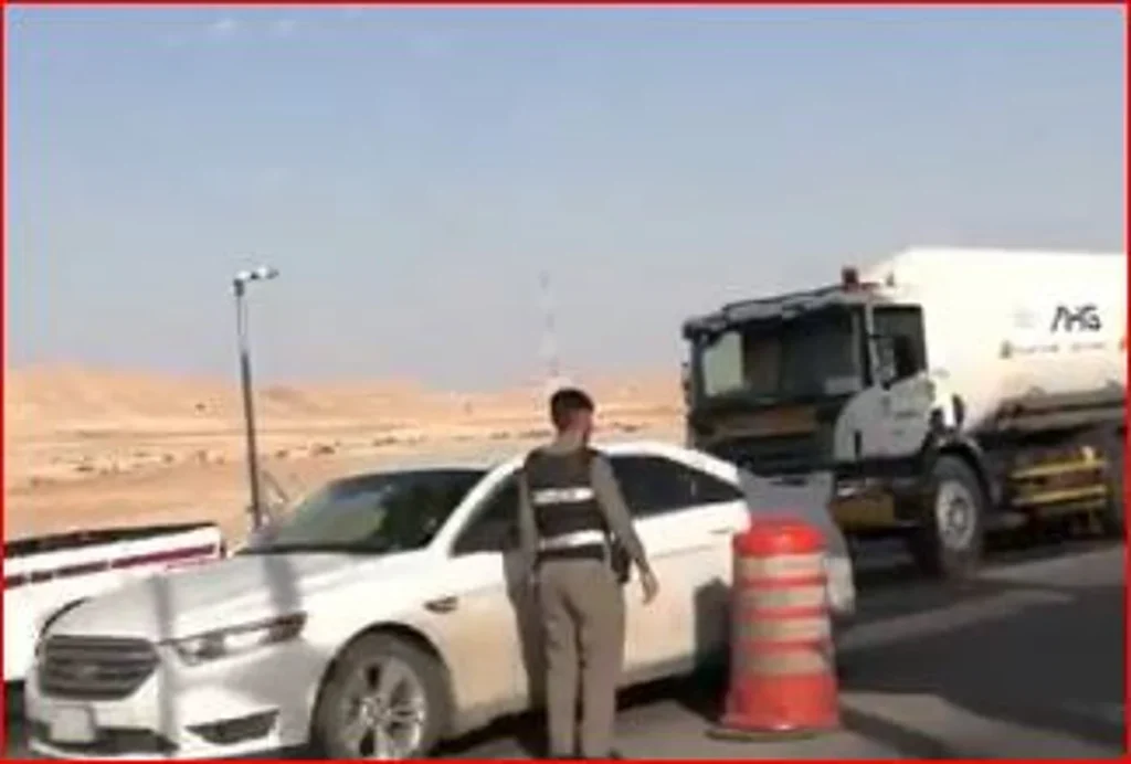 ajel2F2025 07 062Fzjcsff7r2FD985D8AED8A7D984D981D8A7D8AA