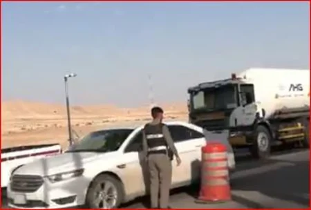 ajel2F2025 07 062Fzjcsff7r2FD985D8AED8A7D984D981D8A7D8AA