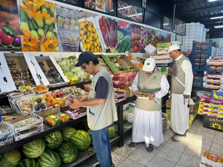 ajel2F2025 07 072F1tpaubfi2FWhatsApp Image 2025 06 02 at 1.05.50 PM