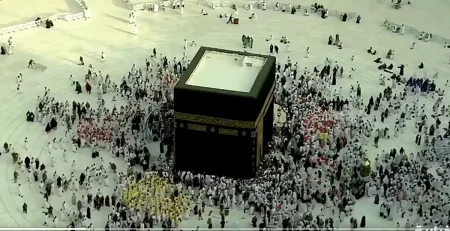 ajel2F2025 07 072F25887ezt2FD8B5D8ADD986 D8A7D984D8B7D988D8A7D981.avif
