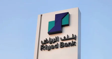 ajel2F2025 07 072F2ej7yrrt2FD8A8D986D983 D8A7D984D8B1D98AD8A7D8B6Medium