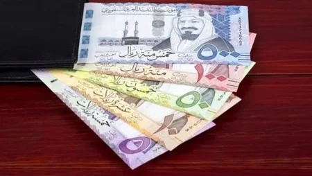 ajel2F2025 07 072F6tfe6ha12F824