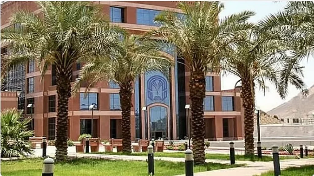 ajel2F2025 07 072Flesyb16l2FD8ACD8A7D985D8B9D8A9 D8B7D98AD8A8D8A9.avif