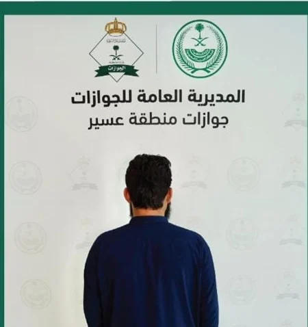 ajel2F2025 07 072Fpoiqsqlz2F24f91ac9 0854 4490 880d 2861e7893812