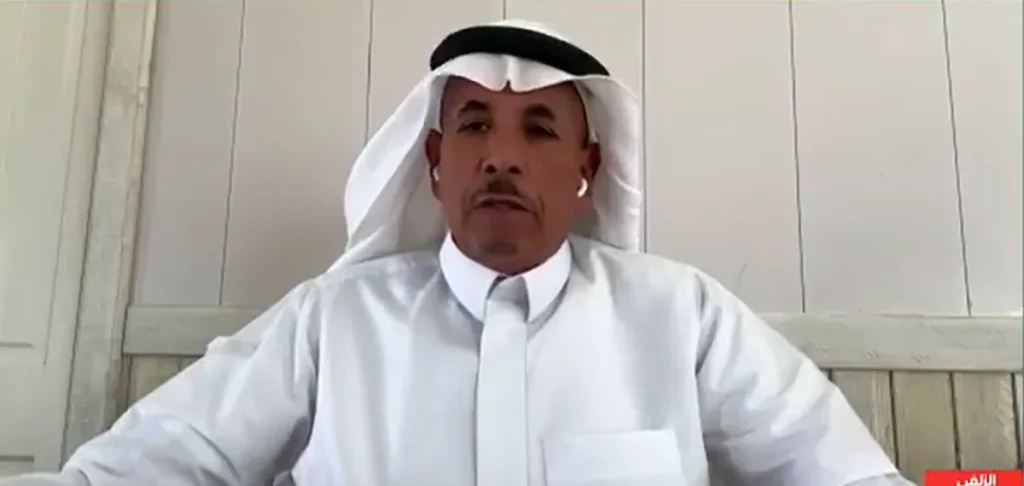 ajel2F2025 07 072Fva8li7972FD8A8D986D988D983