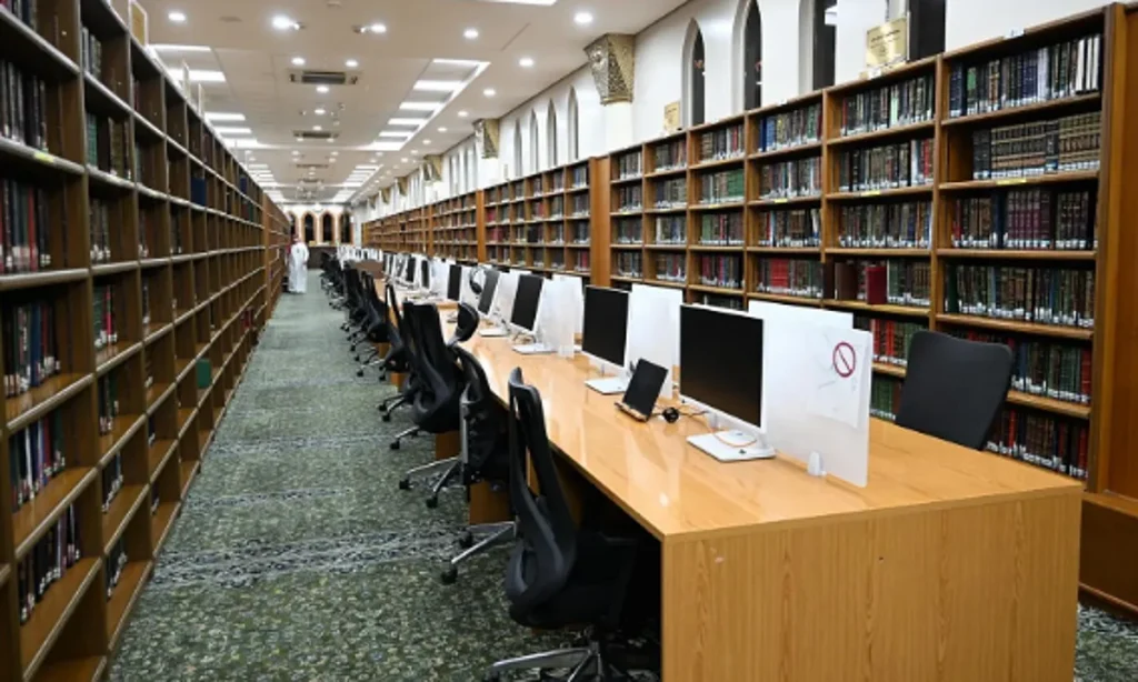 ajel2F2025 07 082Fnz2cqe3h2FCapture